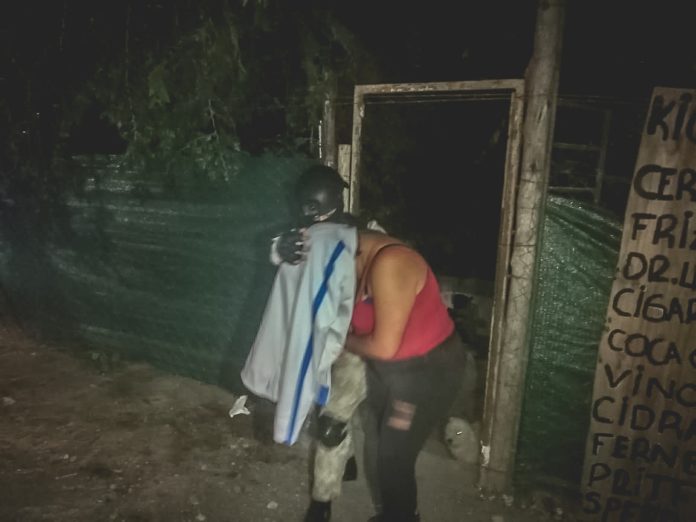 f6519364-9842-4ab0-93c8-46ed8bd12aee