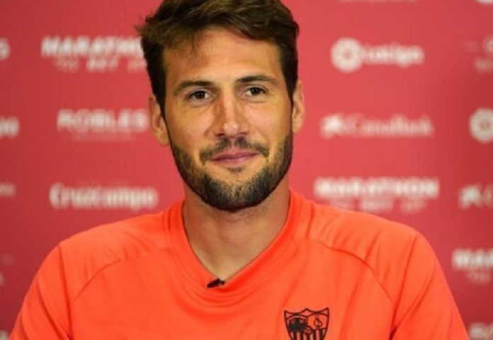 franco vazquez