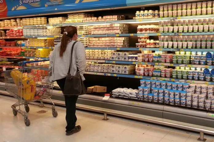 gondola-tarjeta-social