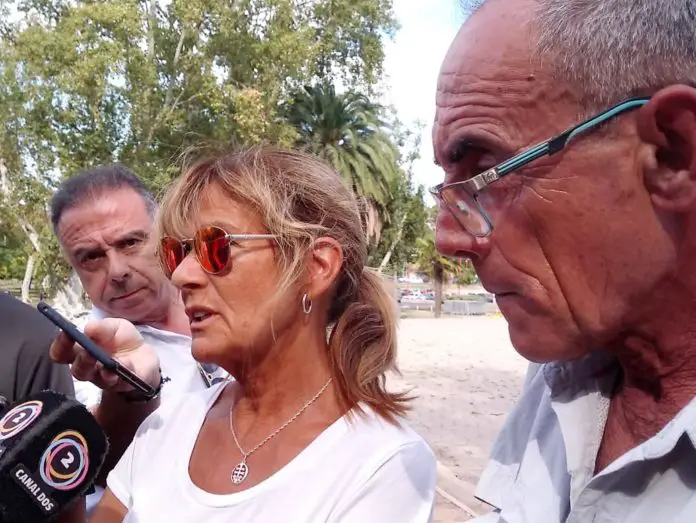 padresdeandreacastana