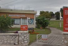 Cuántos nacimientos hubo y cuáles fueron los nombres más elegidos en Carlos Paz durante 2025