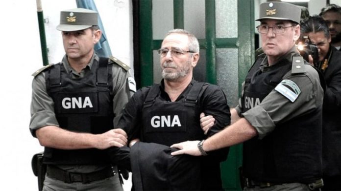 5bc768a8262e3_1004x564