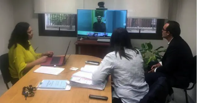 Captura de pantalla 2020-04-07 a las 19.29.40