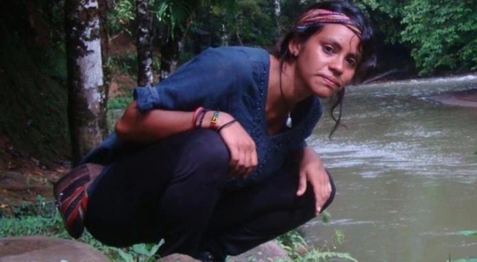 DATA_ART_5100378_1588214797