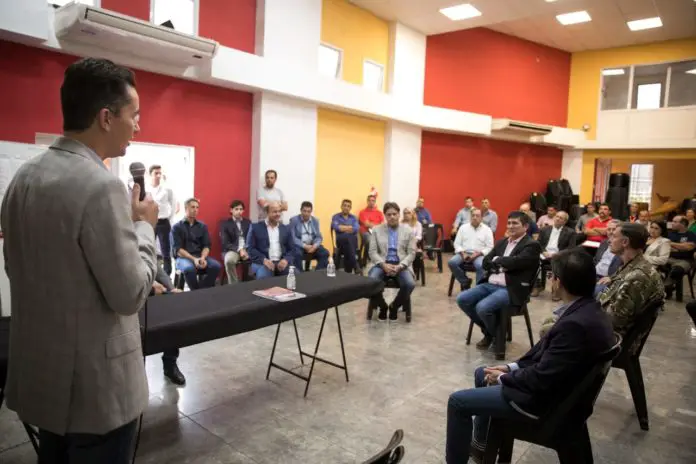 WhatsApp Image 2020-04-01 at 19.07.35