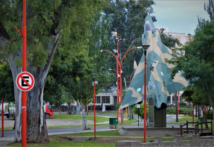 WhatsApp Image 2020-04-02 at 09.13.09 (1)