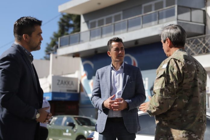 WhatsApp Image 2020-04-03 at 13.06.44