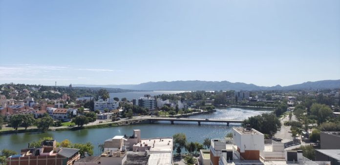 WhatsApp Image 2020-04-04 at 11.07.45