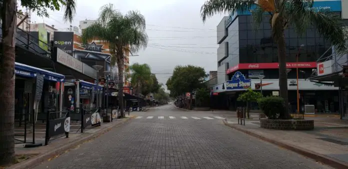 WhatsApp Image 2020-04-06 at 10.35.40