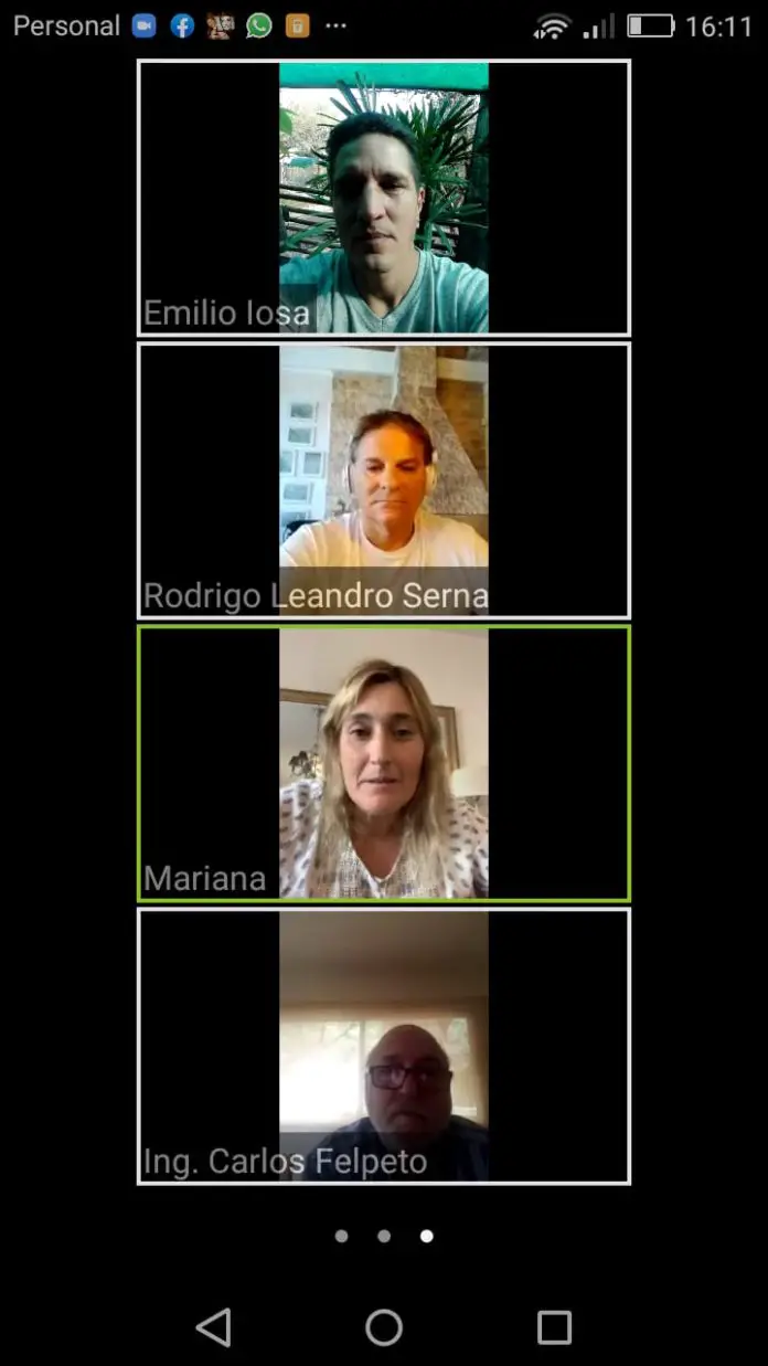 WhatsApp Image 2020-04-06 at 16.57.49