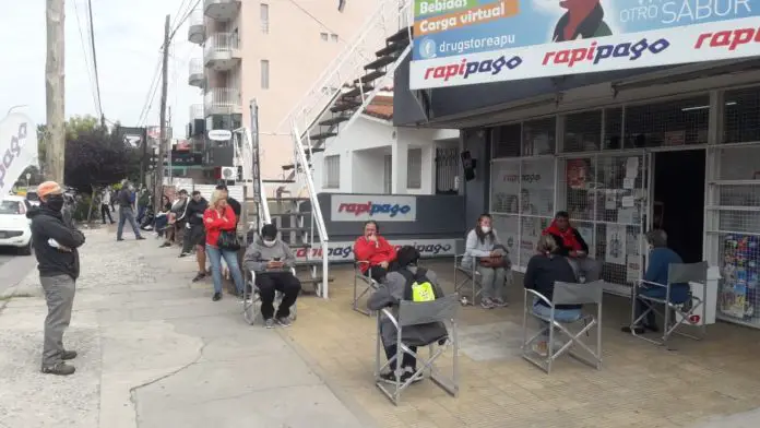 WhatsApp Image 2020-04-09 at 12.27.14