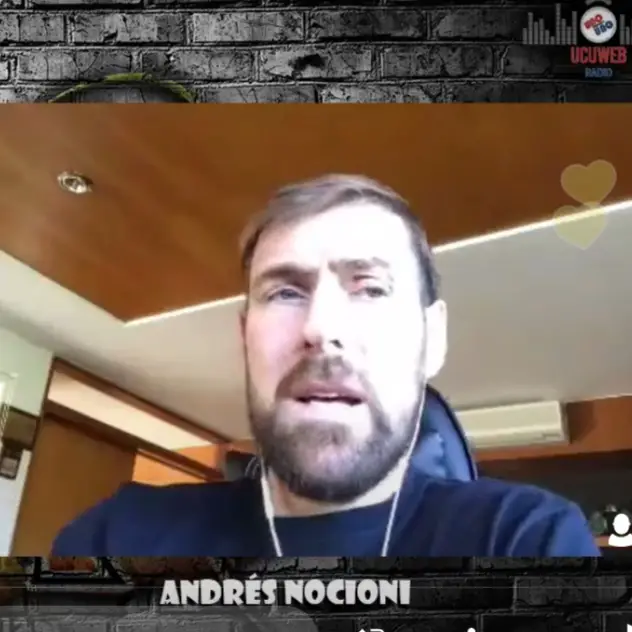 WhatsApp Image 2020-04-10 at 11.57.06