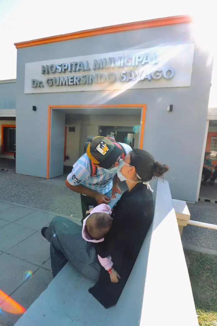 WhatsApp Image 2020-04-12 at 21.33.36