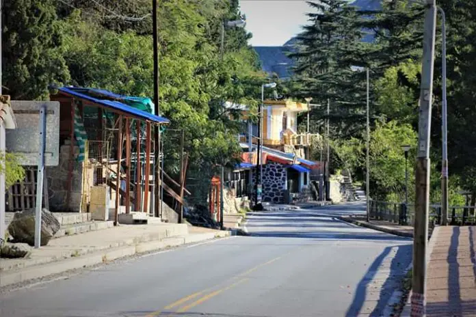 WhatsApp Image 2020-04-14 at 08.29.06