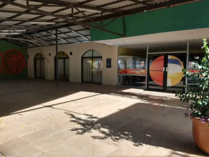 WhatsApp Image 2020-04-16 at 10.09.53