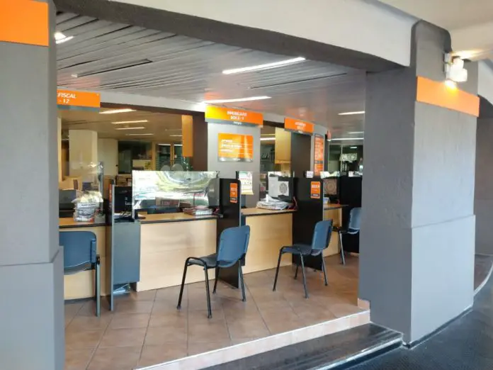 WhatsApp Image 2020-04-16 at 10.58.56