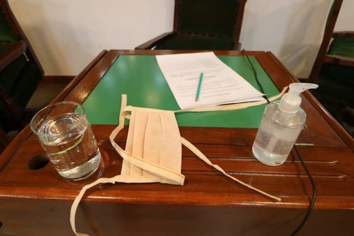 WhatsApp Image 2020-04-17 at 09.00.36 (1)