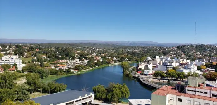 WhatsApp Image 2020-04-18 at 11.36.19