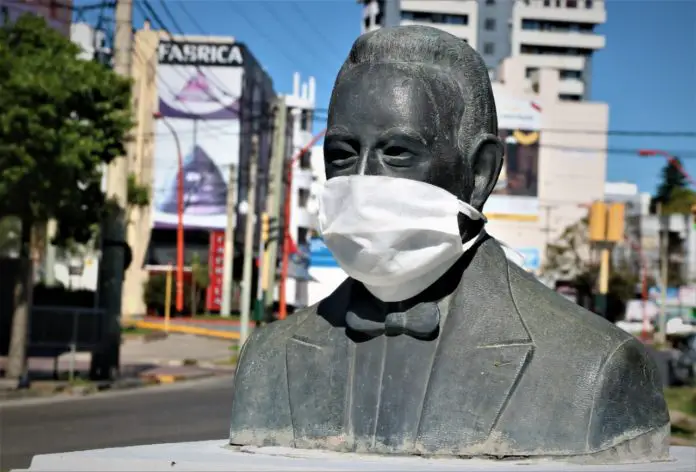 WhatsApp Image 2020-04-26 at 08.56.33 (1)