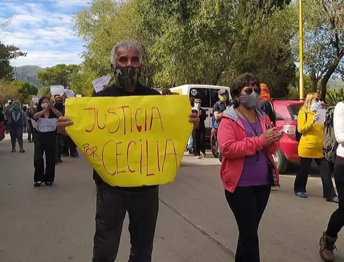 WhatsApp Image 2020-04-29 at 13.26.18 (1)