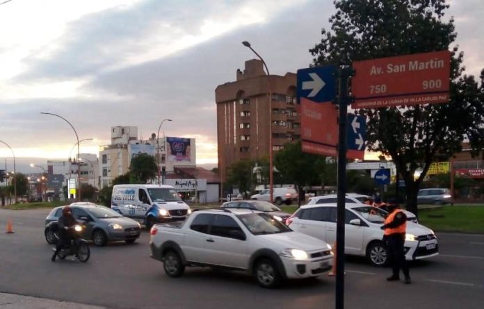 controlesaislamiento