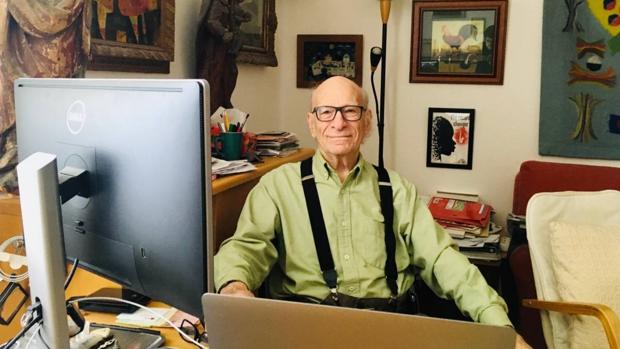 deitch-kBrF--620x349@abc