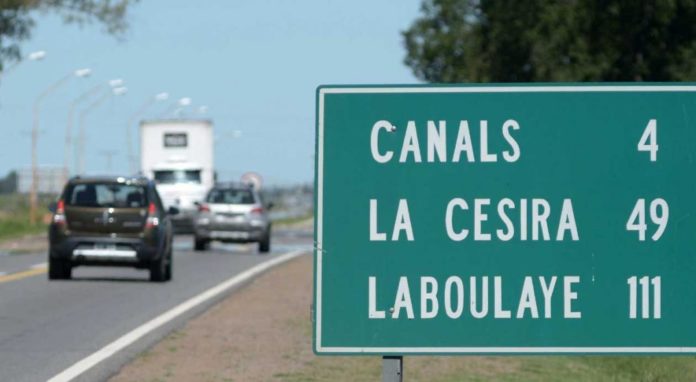 multimedia.normal.ba647462ed22c874.63617274656c2063616e616c7320727574615f6e6f726d616c2e6a7067