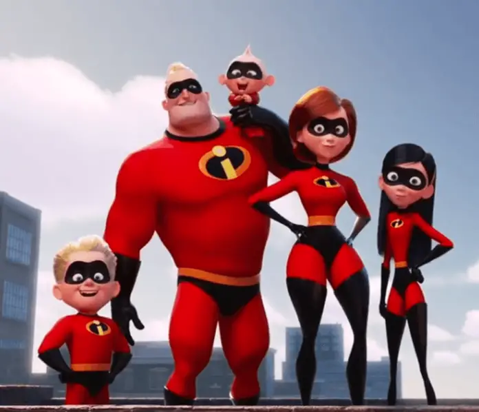 pelicula-los-increibles-2-instagram