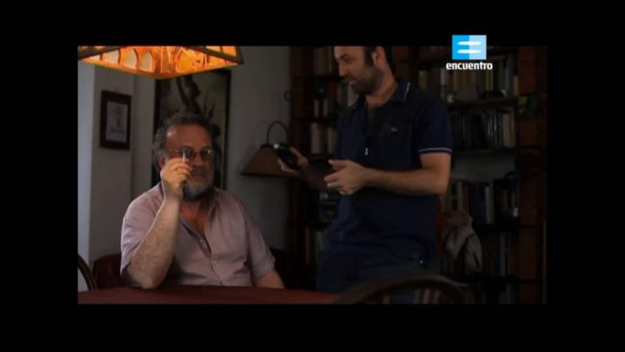 Programa Los proyectos de la Nación