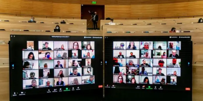 Segunda-sesión-virtual-1-993x496-1024x512