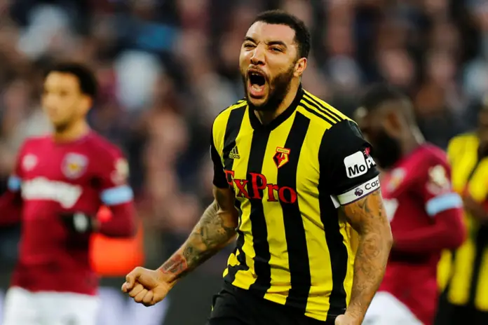 Troy-Deeney-Watford1