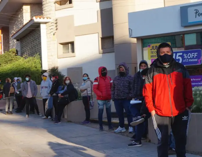 WhatsApp Image 2020-05-06 at 09.01.38