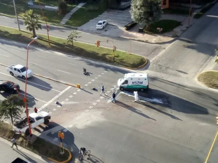 WhatsApp Image 2020-05-06 at 09.08.41 (1)