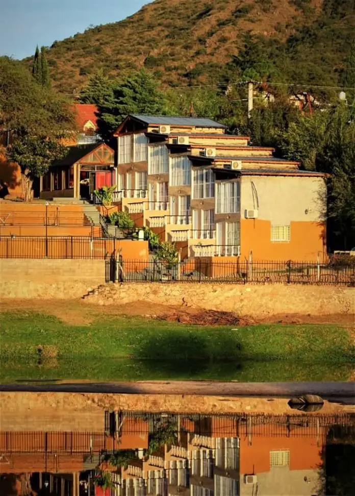 WhatsApp Image 2020-05-08 at 09.36.32