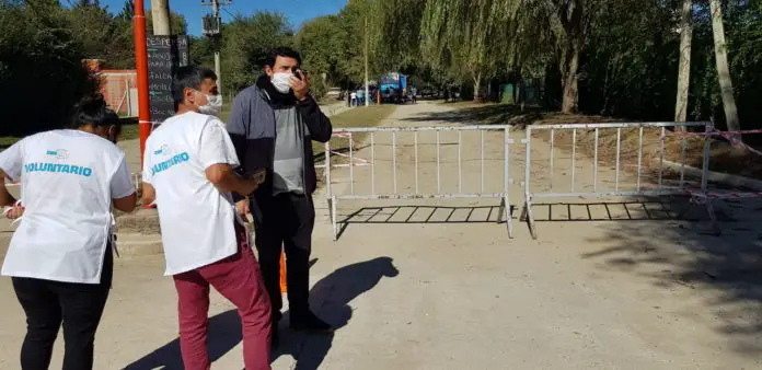 WhatsApp Image 2020-05-09 at 12.53.23