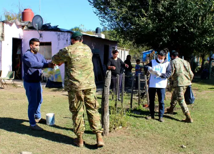 WhatsApp Image 2020-05-13 at 11.07.17