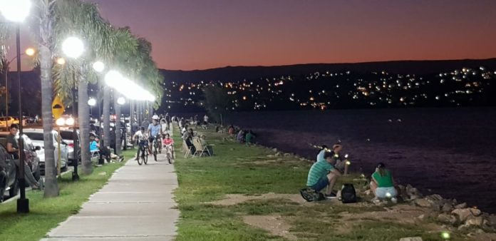 WhatsApp Image 2020-05-15 at 18.21.46