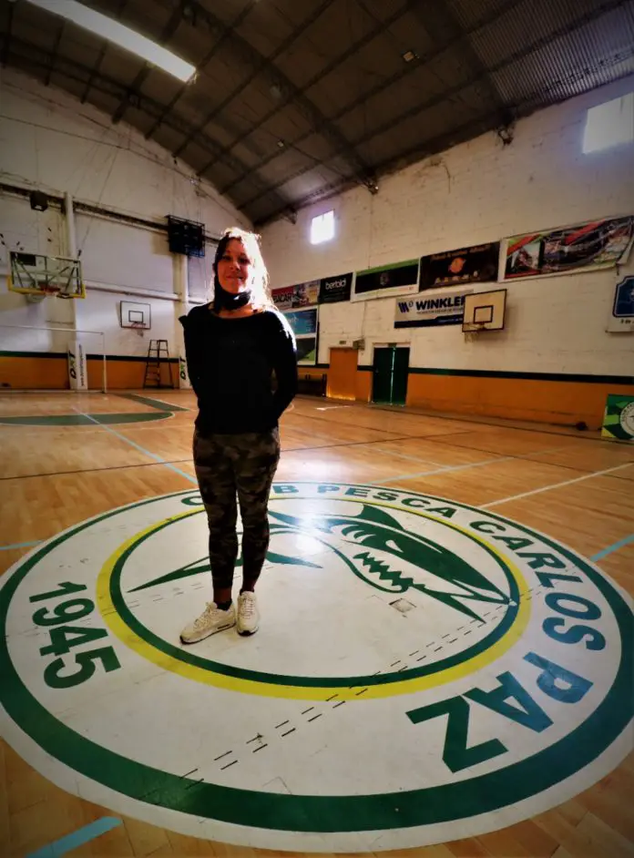 WhatsApp Image 2020-05-16 at 10.31.14