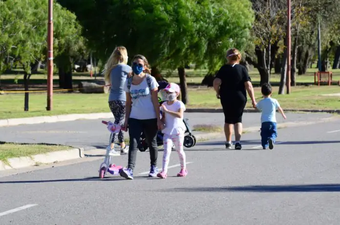 WhatsApp Image 2020-05-16 at 17.08.10 (1)