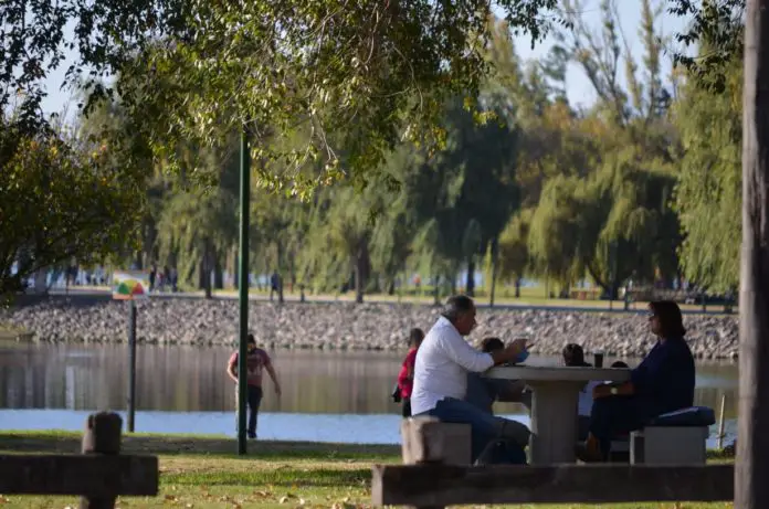 WhatsApp Image 2020-05-17 at 17.48.26