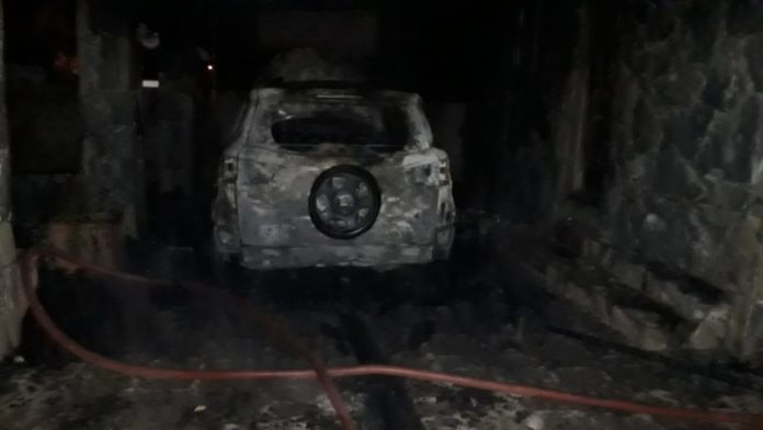 WhatsApp Image 2020-05-24 at 12.19.20