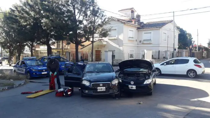 WhatsApp Image 2020-05-24 at 16.10.21