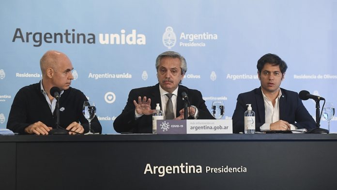 albertorodriguezkisi