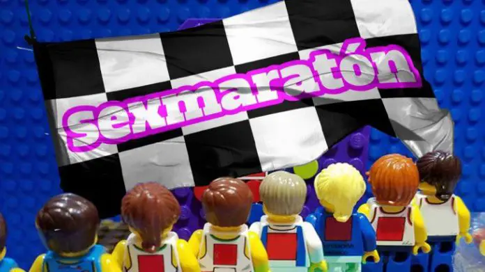 charlas para liberar tabúes