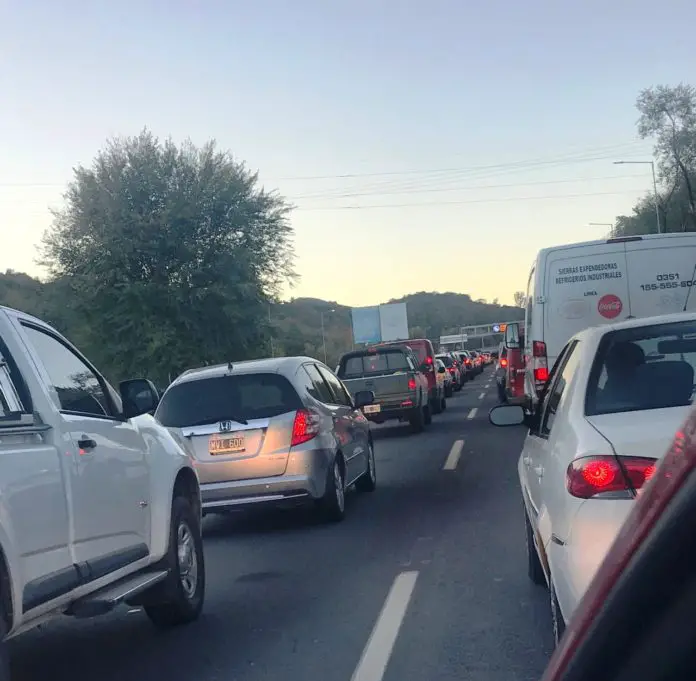 controlcamineracarlospaz