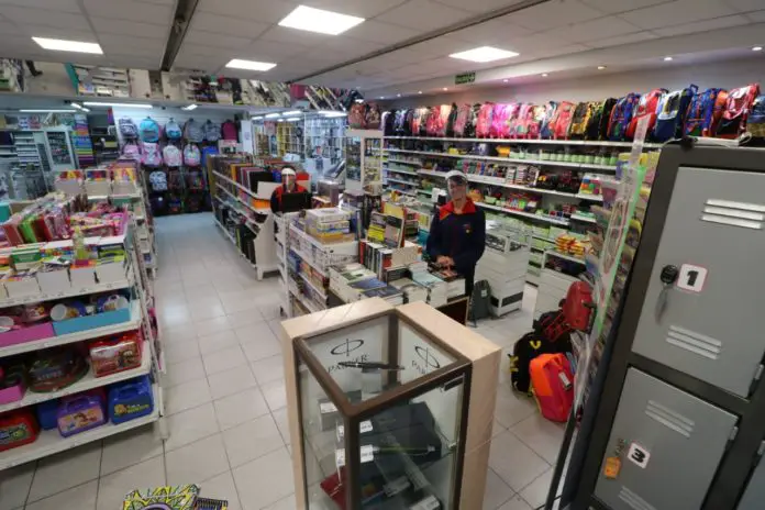 cuarentena reapertura