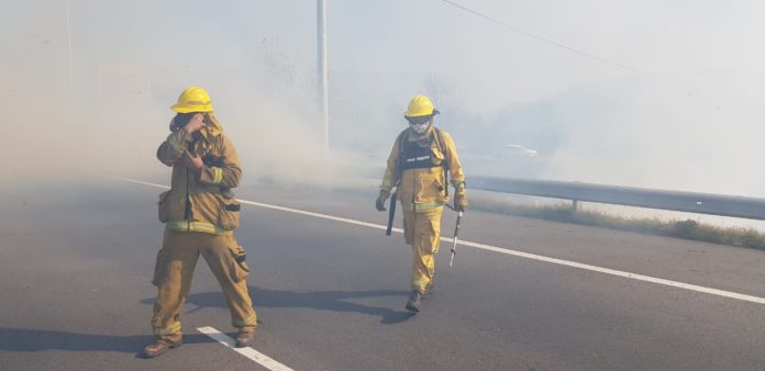 incendio-autopista-01
