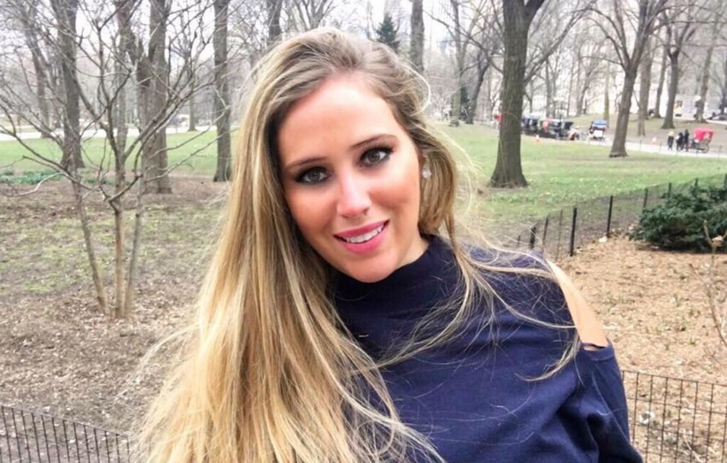 Mar Tarrés lanzó su colección de ropa y lencería sexy - Noticias - Cadena 3  Argentina