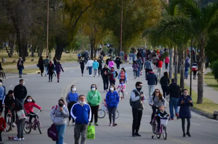 WhatsApp Image 2020-06-14 at 18.39.54