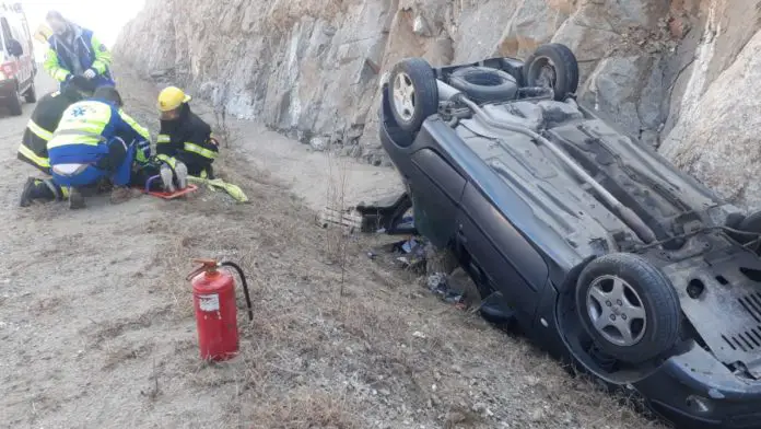 WhatsApp Image 2020-06-22 at 13.17.29